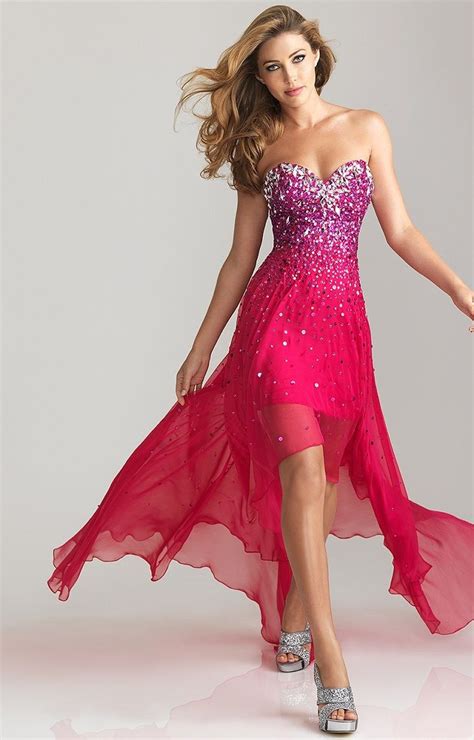 pinterest party dresses|900+ Best PARTY DRESSES ideas .